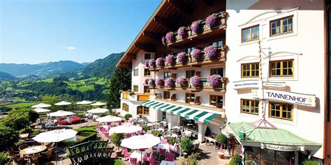 Check spelling or type a new query. Tannenhof Alpines Lifestyle Hotel | Travelzoo