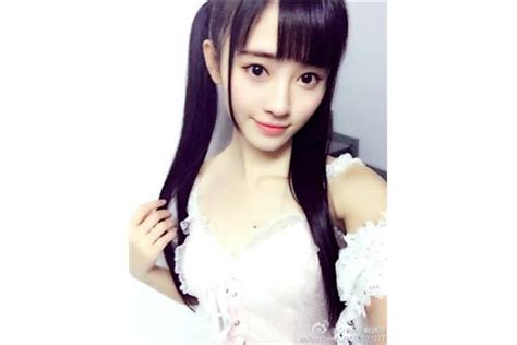 Ju jingyi kikuchan son haneul top1 鞠婧祎. 碰了會中毒!SNH48成員鞠婧禕 是全中國最危險的妹子 | 科技 | 三立新聞網 SETN.COM