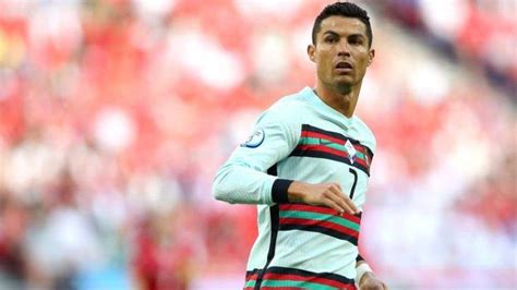 Hasil klasemen grup uefa euro 2020/2021. UPDATE Top Skor Euro 2020: Megabintang Juventus Ronaldo ...