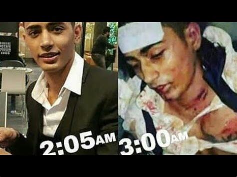 Danish zehen photo and video before death #ripdanishzehen. Danish Zehen / life last moment / Danish zehen photo and ...