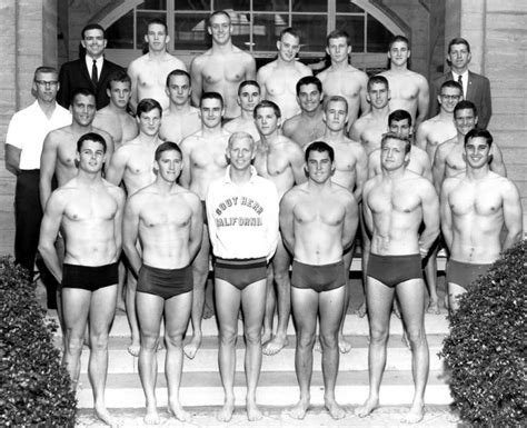 Express interest in their program as well as their school. 343 best images about VINTAGE MEN on Pinterest | Amigos ...