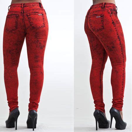 Also set sale alerts and shop exclusive offers only on shopstyle. Pin on Epic Acid Wash Skinny Jeans