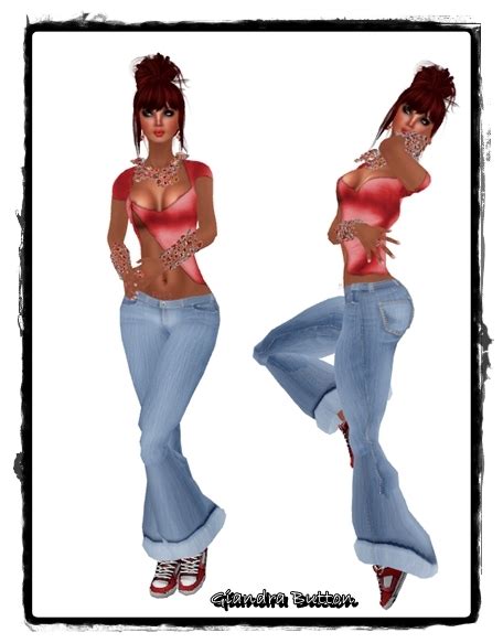 Maybe you would like to learn more about one of these? Mi Mundo SL: Candy Doll