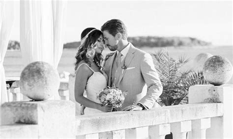 Your excellent partner for planning weddings & events of your dreams in croatia! Weddings abroad packages | wedding packages abroad ...
