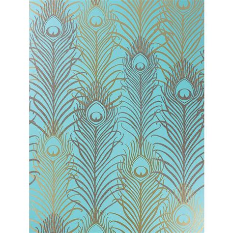 We did not find results for: Matthew Williamson Peacock Wallpaper, Jade / Antique Gold ...