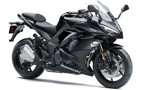 Get great deals on ebay! Kawasaki Ninja 1000 Price 2021 | Mileage, Specs, Images of ...