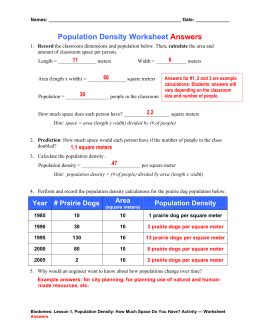 That is related to mouse genetics gizmo answer key. Half-Life Gizmo Answer Key Quizlet + mvphip Answer Key