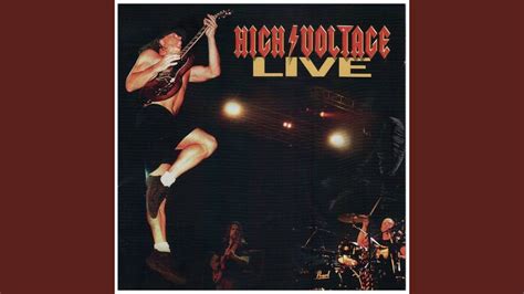 We did not find results for: Stiff Upper Lip - YouTube