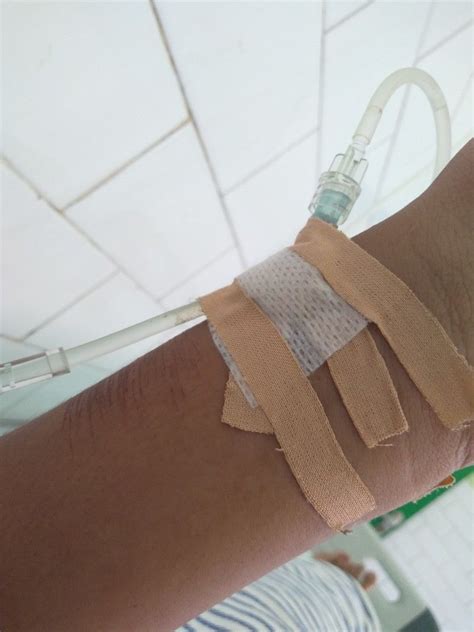 .musik, streaming gudang lagu mentahan tangan kosong kalo berani (4.57 mb) mp3 mudah, cepat ada 20 gudang lagu mentahan tangan kosong kalo berani terbaru, klik salah satu untuk. Mentahan Tangan Di Infus - 9000 Gambar Di Infus Dirumah Sakit Paling Baru Gambar Id - Kalau kamu ...