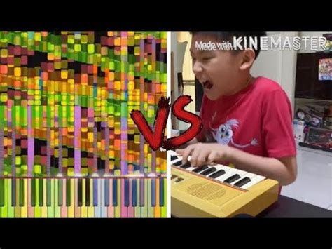 Rush e russian meme markiplier e meme. Rush E Piano แต่เล่นโดยคนจริง (นี่คือการแสดงนะครับ) It's a ...