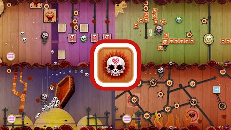 تسجيل الدخول لتنزيل office وتثبيته. الحصول على Skull Sugar - Mexican Adventure - Microsoft ...