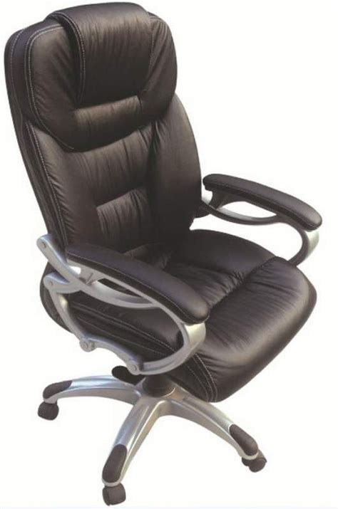 Office chair deals & offers in the uk may 2021 get the best discounts, cheapest price for office chair and save money your shopping community hotukdeals. hatil office executive chair price in bangladesh এর ছবির ...