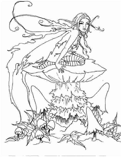 This item is available as a digital download only. Coloring Pages: New amy brown coloring pages | New 97 ...