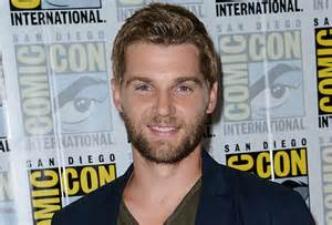 Sex/life dizisini yabancidizi.org farkıyla hd kalitesinde izle. Mike Vogel to Star in 'Sex/Life' With Sarah Shahi on ...