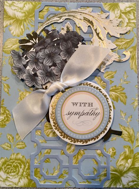 This is because they span across a wide range of occasions be it after a wedding, graduation, or birthday party. Pin by SALLY MITCHELL on GREETING CARDS, MY OWN | Greeting ...