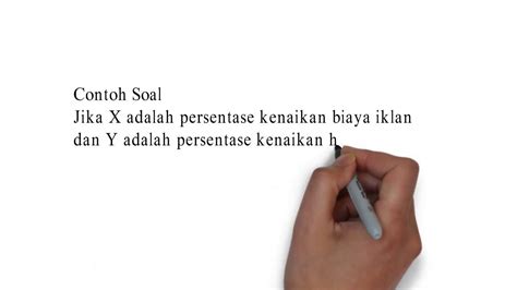 Statistika ini merupakan disiplin ilmu yang berhubungan data dimana kita belajara bagaimana. No.4 Belajar Statistika - Pembahasan Contoh Soal ke-4 ...