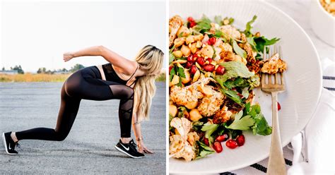 7 Wellness Trends For Better Health In 2019 - Vivotion.com