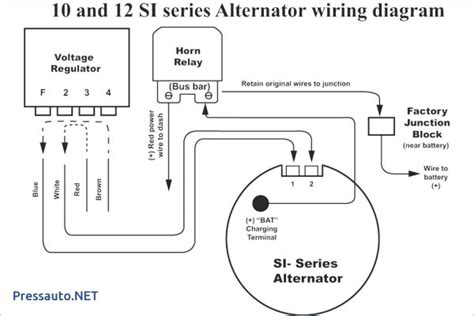 Front turn signal.lamp (rh) headlamp (rh) position 'lamp (rh) cvehicles. 2 Wire Alternator Wiring Diagram