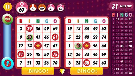 All the games that are currently on your. Bingo Classic Game - Offline Free - Apps on Google Play