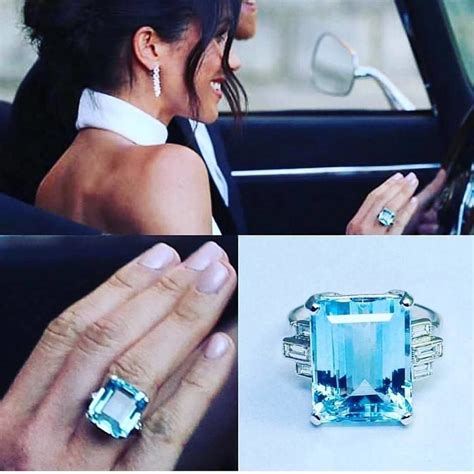 All of diana's siblings were in attendance for the ceremony, with her sister lady jane fellowes giving a reading. Princess Diana's ring 💎 What do you think about her ...