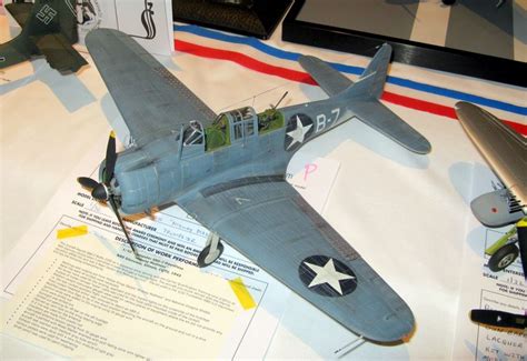 Check spelling or type a new query. IPMS USA National Convention 2009 - Part 3 | Large Scale ...