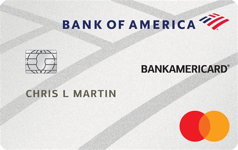 Click the blue apply now button under the card. Home Mortgage Interest Rates Bank Of America - Home Sweet Home | Modern Livingroom