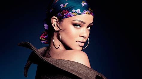 See a recent post on tumblr from @thelockscreen about rihanna wallpaper. Rihanna 2015 Wallpapers | HD Wallpapers | ID #14911