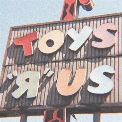 Don't forget to subscribe and turn on your notifications for more videos like this and comment for video. Pin di aesthetic