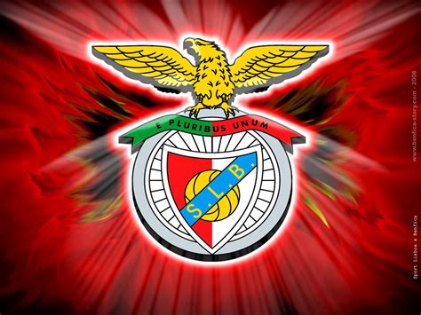 Sport lisboa e benfica | 49089 followers on linkedin. Humor Lusitano: Benfica Benfica Benfica - Somos campeoes