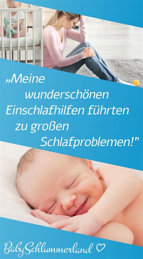 Sie sollen so schnell wie möglich durchschlafen, dann am besten noch am tage einige stunden schlafen. ♥ Wie dein Baby lernt, alleine einzuschlafen | Einschlafen ...