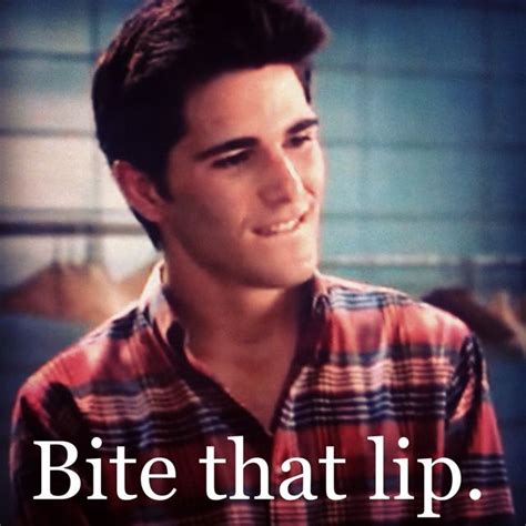 May 06, 2018 · in addition the furniture maker, he also the male modeland former actor, he was known for playing jake ryan in the movie sixteen candles, as kuch from the movie vision quest, and also as joe in the movie mermaids. 1000+ images about Jake Ryan aka Michael Schoeffling on Pinterest | Michael schoeffling, Hearts ...