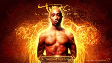 2pac hd wallpapers …
