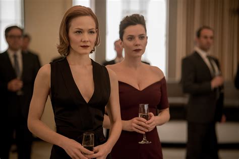 She has a younger brother named nathaniel who is a director. Louisa Krause Interview: From King Kelly to The Girlfriend ...