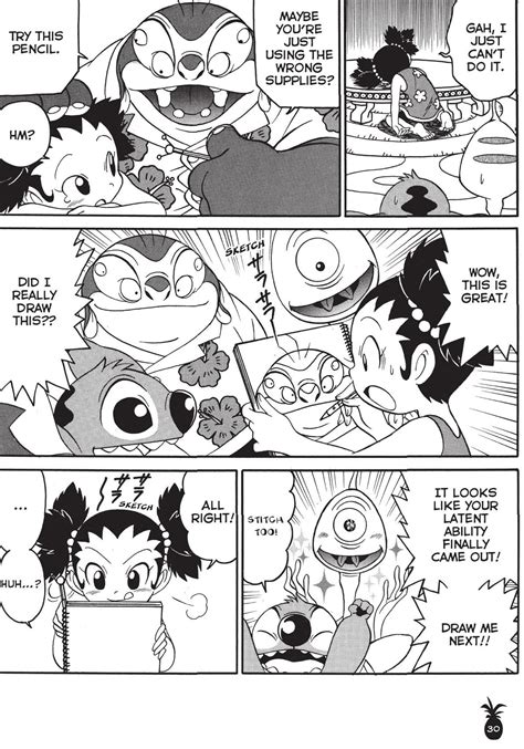 Enjoy low prices and great deals on the largest selection of everyday essentials and other products, including fashion, home, beauty, electronics, alexa devices, sporting goods, toys, automotive, pets, baby, books, video games, musical instruments, office supplies, and more. #stitch-anime on Tumblr
