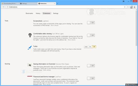 The latest user agent for yandex browser. Yandex.Browser - Download