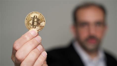 It can also yield massive losses. Bitcoin 101: What It Is, How to Invest