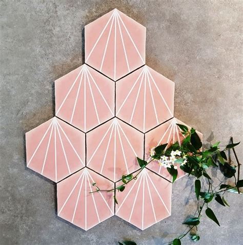 Free delivery in hyderabad, bangalore, and chennai. Spanish glazed porcelain hexagon floor tiles. Classic ...