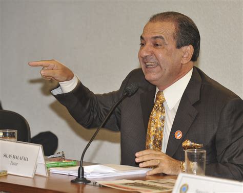 Певица родилась 17 января 1985 года в нидерландах, в городе херлен. Ficheiro:Silas Malafaia na Comissão de Direitos Humanos 1 ...