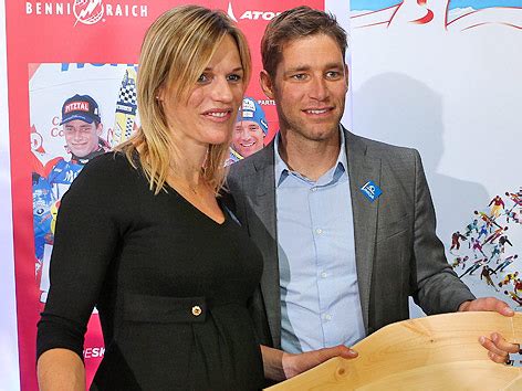 Benjamin raich (born 28 february 1978 in arzl im pitztal, tyrol) is an austrian former world cup champion alpine ski racer and olympic gold medalist. Raichs Abschied rührt zu Tränen - sport.ORF.at