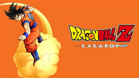 Dragon ball z kakarot uses 'soul emblems' for enhancing the stats and skills of your characters. Vegetto e Gohan adulto são confirmados como jogáveis em ...