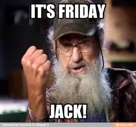 Mountain man led church service for vendors at gon's outdoor blast hunting show on aug. Mountain Man Duck Dynasty Quotes. QuotesGram