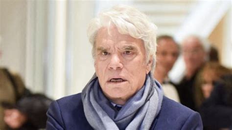 Découvrez sa biographie, sa carrière en détail et toute son actualité. René Malleville Bernard Tapie : Rene Malleville Tous Les ...