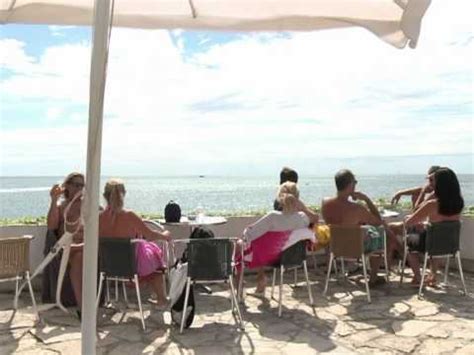 Dem großen outdoor bilderforum für nudisten und exhibitionisten in. Nackt und glücklich in Kroatien - Urlaubsparadies für ...