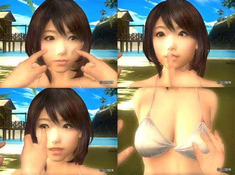 Download game virtual girlfriend pc. Real Kanojo (Real Girlfriend) Free Full Game Download ...