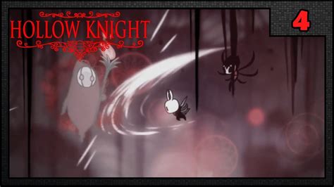 Anyways, i have now gotten the chance to playthrough the update. Hollow Knight The Grimm Troupe - Part 4 - The Decision ...