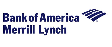 Bank of america, merrill, their affiliates, and advisors do not provide legal, tax, or accounting advice. Class of 2020 First Destination | Wellesley Career Education