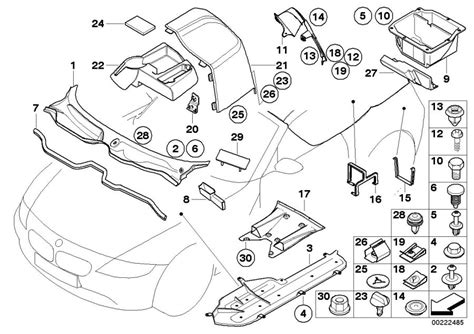 Bmw responds to the present ideas of the environment protection and presents the electric bmw i3 and hybrid bmw i8. BMW Z4 Lock. Body, Trim, Panel - 51718215962 - Genuine BMW Part