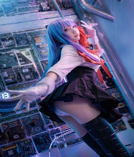 Cancer is the sign of mothering energy, so during this moon you'll feel a stronger urge to nurture and care for everyone as if everyone was one of your children. Moon Cancer BB Ensemble Complet Costume Cosplay Fate/Grand ...