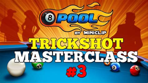 Get free packages of coins (stash, heap, vault), spin pack and power packs with 8 ball pool online generator. 8Ballpoll.Com Miniclip 8 Ball Pool Unblocked At School 66 ...