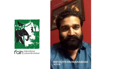 Nandu mahadeva passes away malayalam news from malayalam.samayam.com , til network. Shivajith Padmanabhan - Home | Facebook